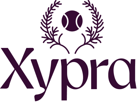 Xypra